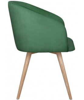 Стул Visti Grass V3