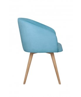 Стул Visti Lagoon