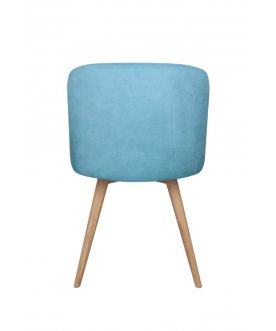 Стул Visti Lagoon