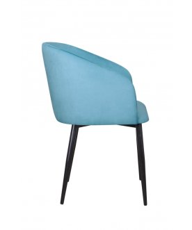 Стул Visti Lagoon V2