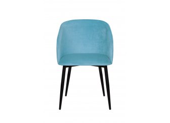 Стул Visti Lagoon V2