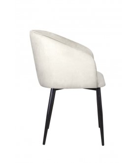 Стул Visti Milk V2