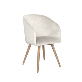 Стул Visti Milk V3