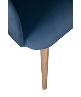 Стул Visti Ocean