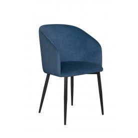 Стул Visti Ocean V2