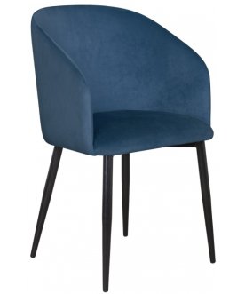 Стул Visti Ocean V2