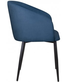 Стул Visti Ocean V2