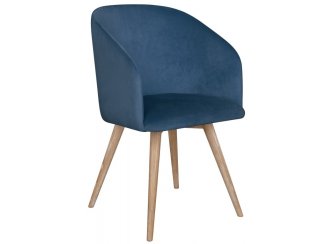 Стул Visti Ocean V3