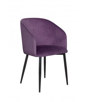 Стул Visti Plum V2