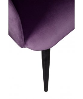 Стул Visti Plum V2