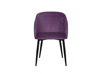 Стул Visti Plum V2