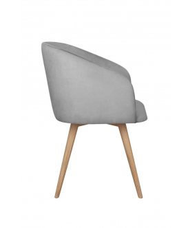 Стул Visti Ultimate