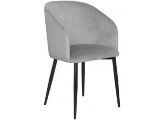 Стул Visti Ultimate V2