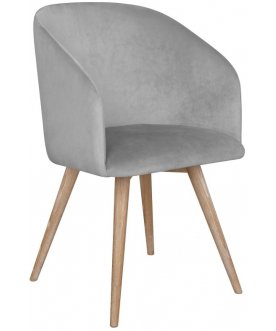 Стул Visti Ultimate V3