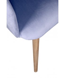 Стул Visti Velvet