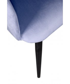 Стул Visti Velvet V2