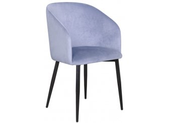 Стул Visti Velvet V2