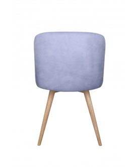 Стул Visti Velvet V3