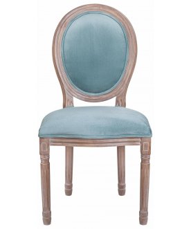 Деревянный стул Volker