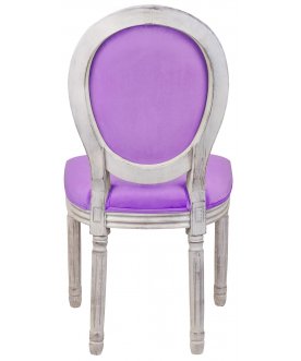 Деревянный стул Volker