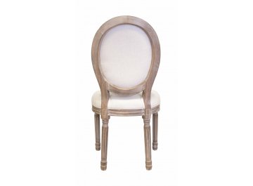 Деревянный стул Volker