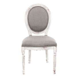 Деревянный стул Volker