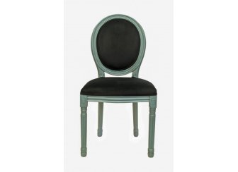 Стул Volker Old Navy