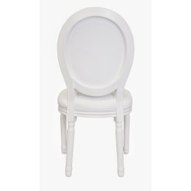 Деревянный стул Volker