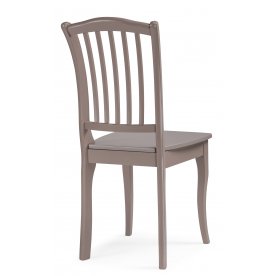 Деревянный стул Вранг