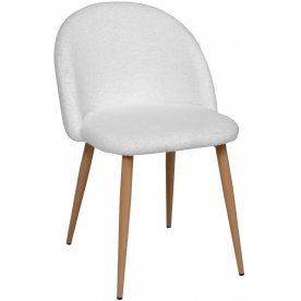 Деревянный стул Wendy