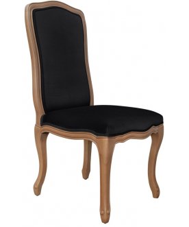 Стул Wenter Black