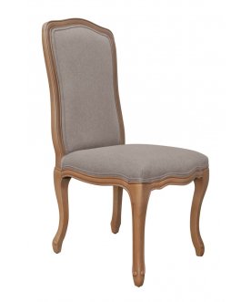 Стул Wenter Coffee