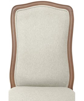 Стул Wenter Cream