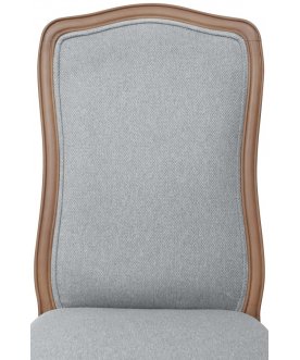 Стул Wenter Grey