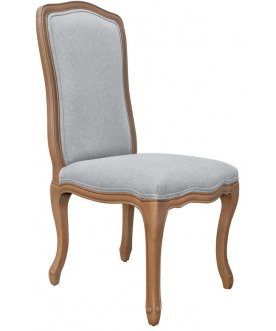 Стул Wenter Grey