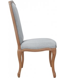 Стул Wenter Grey