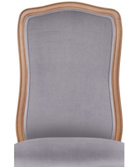 Стул Wenter Grey V2