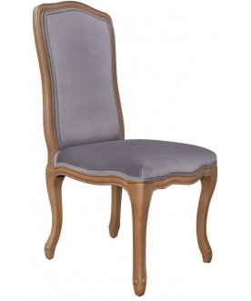 Стул Wenter Grey V2