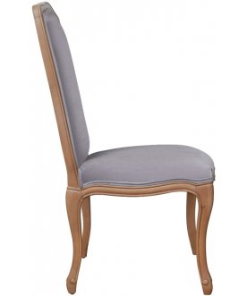 Стул Wenter Grey V2