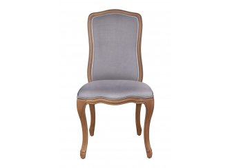 Стул Wenter Grey V2