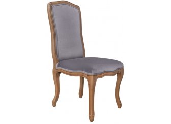 Стул Wenter Grey V2