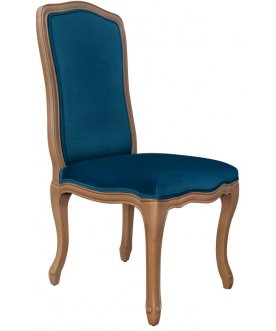 Стул Wenter Izumrud