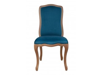 Стул Wenter Izumrud