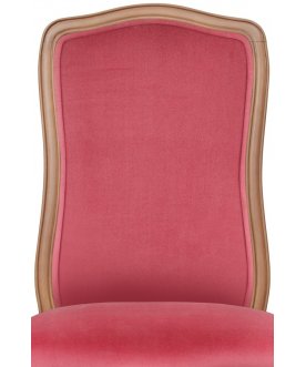 Стул Wenter Karmin