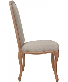 Стул Wenter Latte