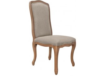 Стул Wenter Latte