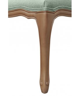 Стул Wenter Olive