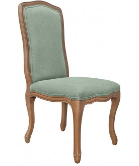 Стул Wenter Olive