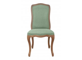 Стул Wenter Olive