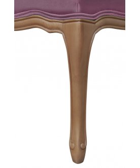 Стул Wenter Pink